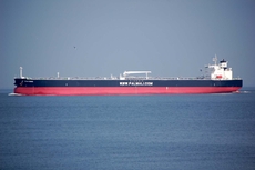 Tanker Shah Deniz.jpg
